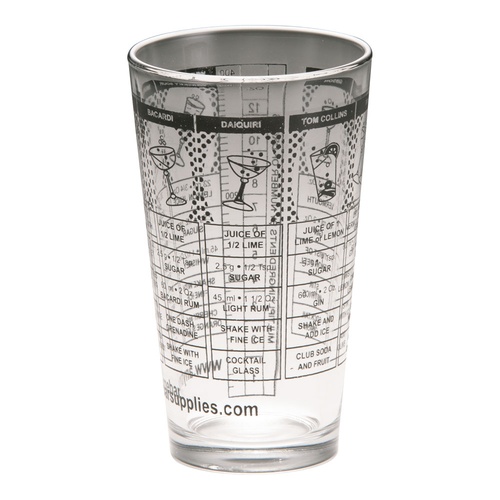 แก้วผสม (แก้ว)