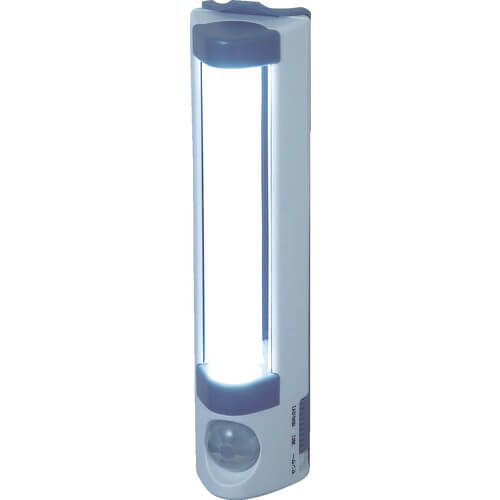 LED Sensor Light