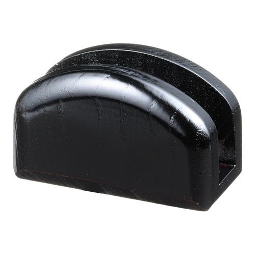 ชั้นวางหนังสือเมนูไม้ D-703