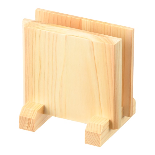 ชั้นวางหนังสือเมนูชิรากิ W-702