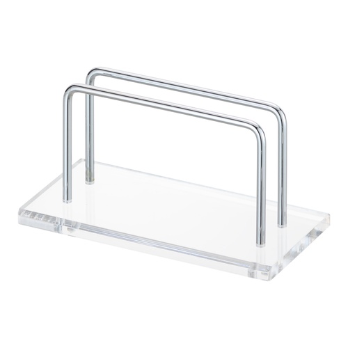 ที่วางหนังสือเมนูชินบิ OSE-1