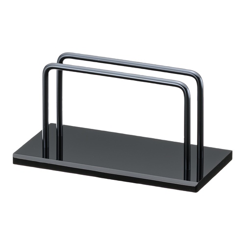 ที่วางหนังสือเมนูชินบิ OSE-1B