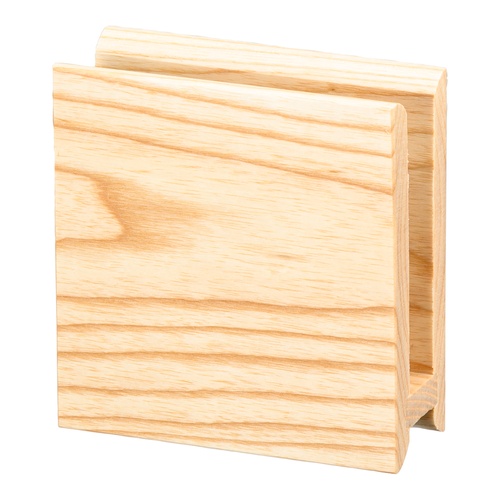 ชั้นวางหนังสือเมนู PW-702