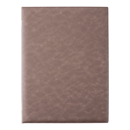 หนังสือเมนูอี๋มมาร์เบิล