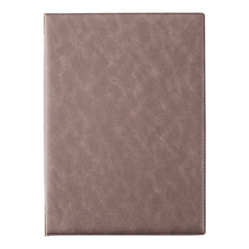 หนังสือเมนูอี๋มมาร์เบิล