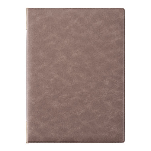 หนังสือเมนูอี๋มมาร์เบิล