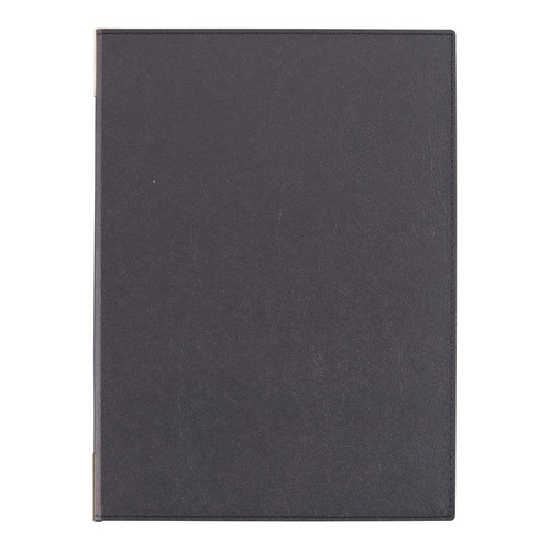 หนังสือเมนูยางเอมุ