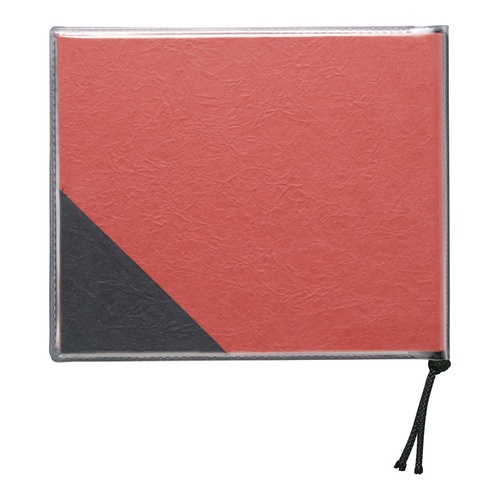 หนังสือเมนูจิ๋วสไตล์ญี่ปุ่น Eimu Mai-101