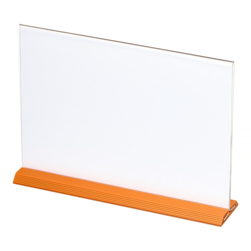 เออิมที่วางเมนูลายไม้สไตล์ญี่ปุ่น