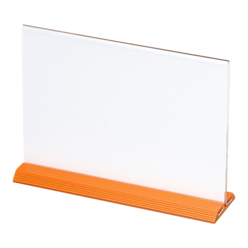 เออิมที่วางเมนูลายไม้สไตล์ญี่ปุ่น