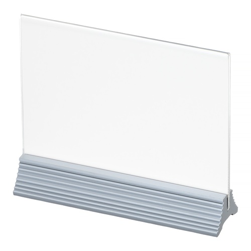 ชั้นวางเมนู C-12