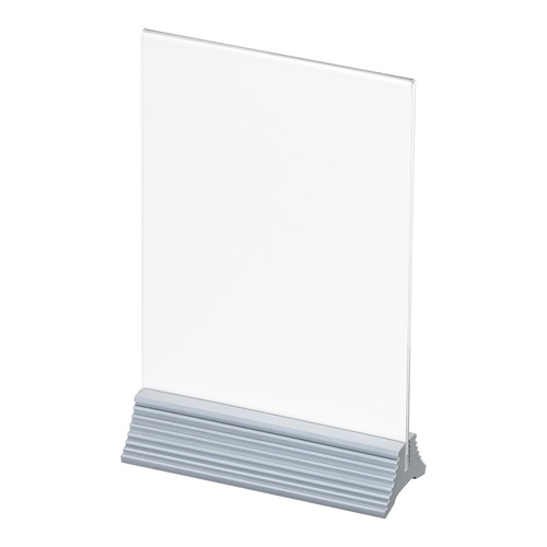 ชั้นวางเมนู C-42