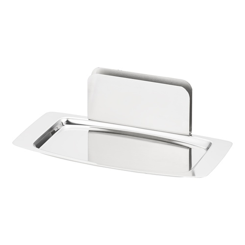 18-8 ที่วางเมนู J-2