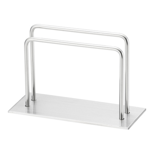 18-8 ที่วางเมนู J-1