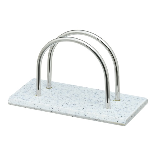 ที่วางหนังสือ Marvie Menu แบบกลม