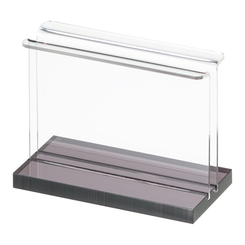 ชั้นวางหนังสือเมนูชินบิ