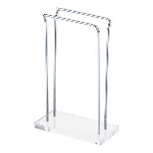 ที่วางเมนูชินบิ OSE-11