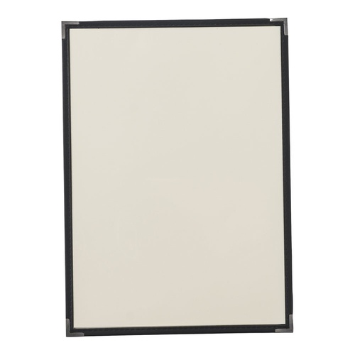 สมุดเมนูอีเอม LTA-42