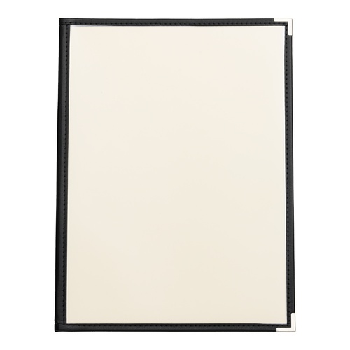 สมุดเมนูอีเอม LTA-44