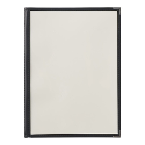 สมุดเมนูอีเอม LTA-46