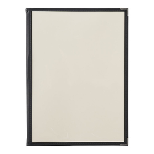 สมุดเมนูอีเอม LTA-48