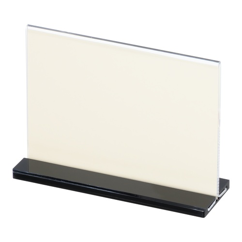 ที่วางเมนูสลิปรูปตัว Eimu