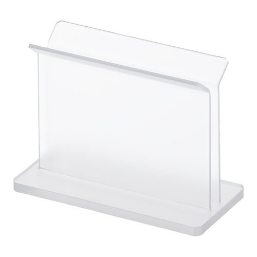 ที่วางหนังสือเมนู EBT-2 เล็ก