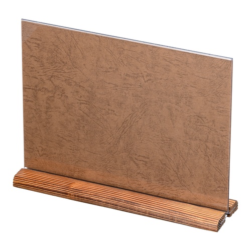 เมนูสไตล์ญี่ปุ่น(ตีนซีดาร์ย่าง)