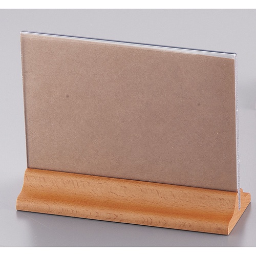 แผงขายเมนูชินบิ