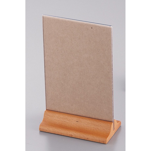 แผงขายเมนูชินบิ