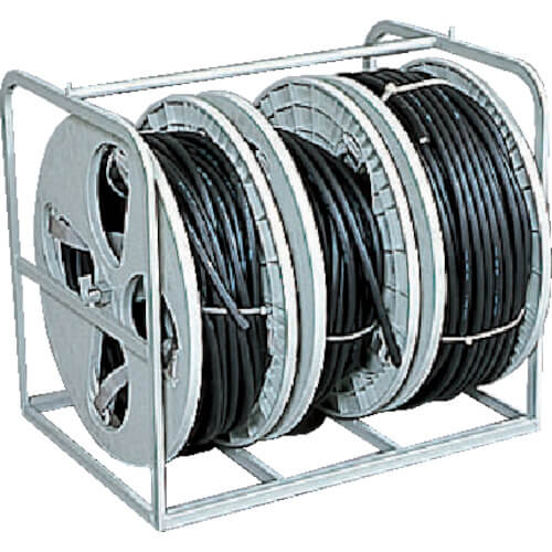 Plamagicreel 1อัน