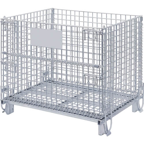 Mesh Pallet 1อัน