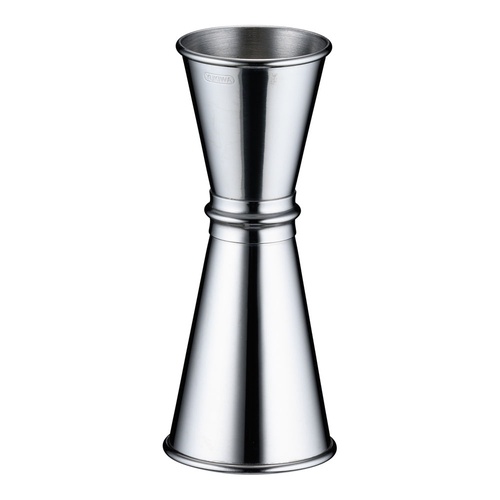 ยูเค 18-8 เมเจอร์ คัพ