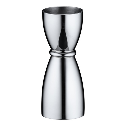 ถ้วยหลักประเภท UK18-8U