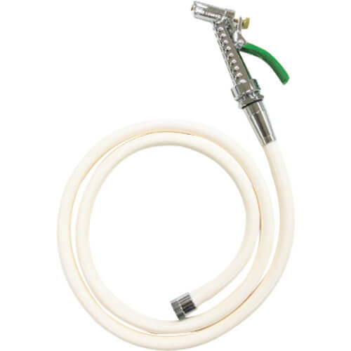 Hose Nozzle Set
