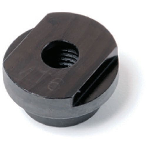 Push Nut for Electrohydraulic Machineries SD type 1อัน
