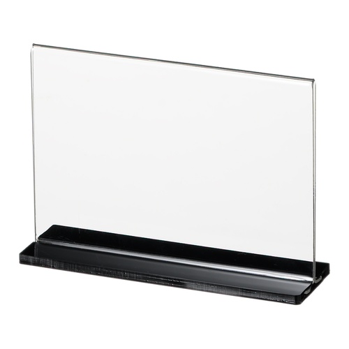 แผงขายเมนูชินบิ