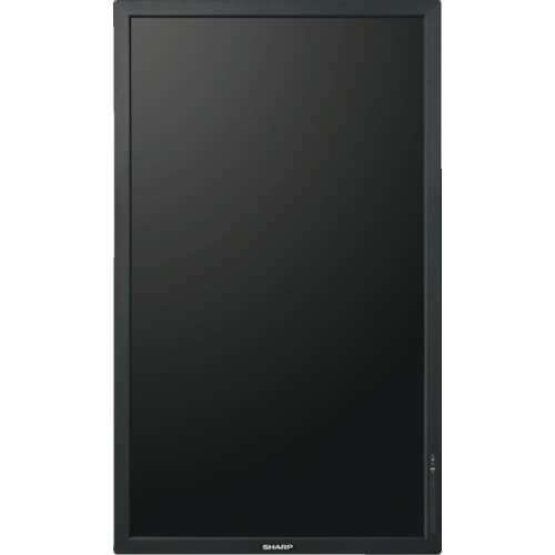 PNY325 SHARP Information Display 1อัน