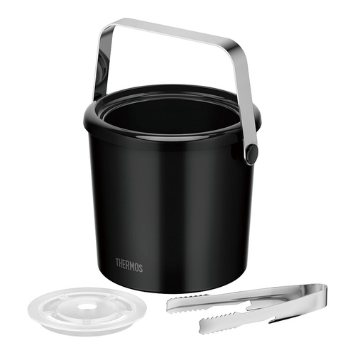 ถังน้ำแข็งคู่ที่เข้ากันได้กับ Thermos Washer