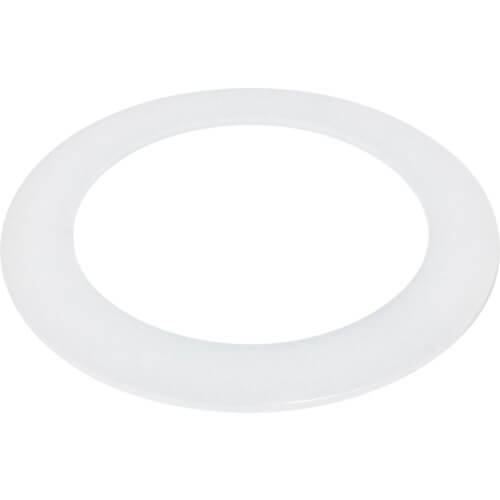 POLY-PACKING(PE-FIT-40A) 1อัน