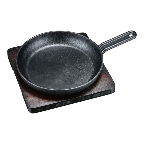 ขนมปังอิชิกากิโอมากาเสะ