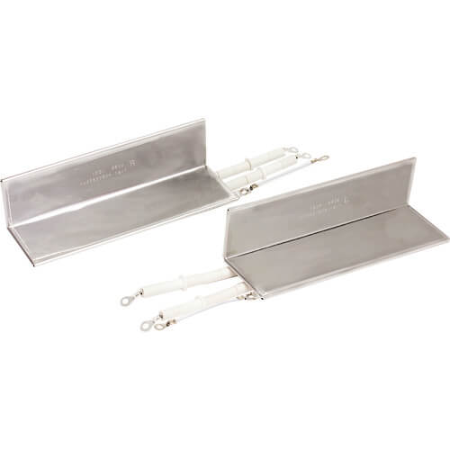 Solder Pot Heater 1ชุด