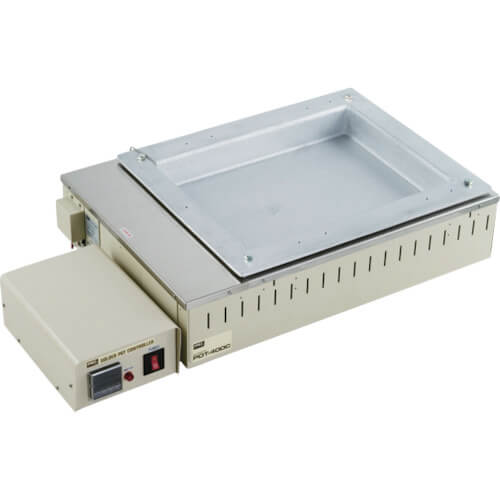 Solder Pot 1อัน
