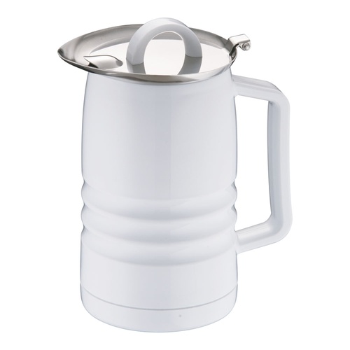 หม้อต้มน้ำร้อน SA