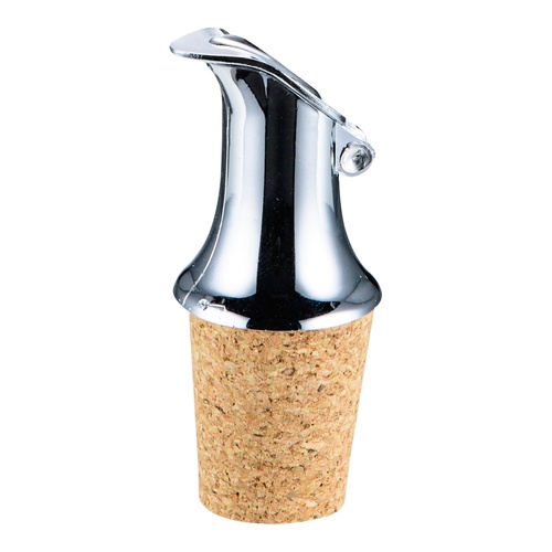 เครื่องเทน้ำดีลักซ์ 120-945