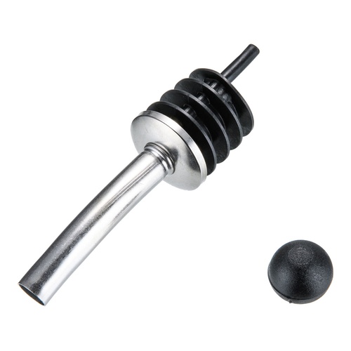 เครื่องเท 120-901