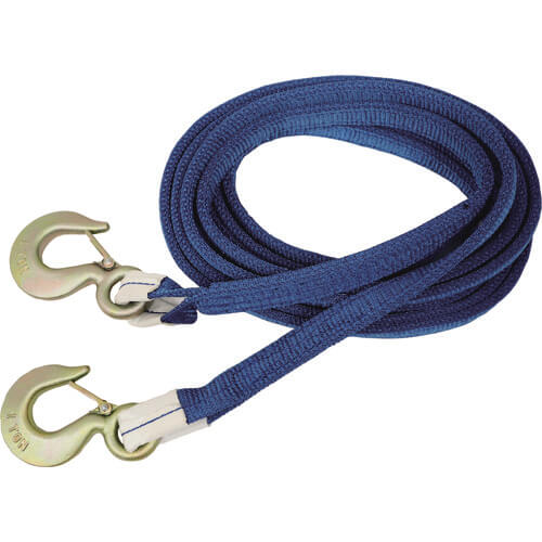 Belt for Pallet Puller