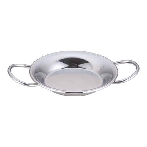 SA18-8 หม้อปาเอญ่า