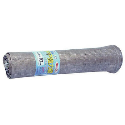 PPKB-10 40ถุงถุงละ 10แผ่น