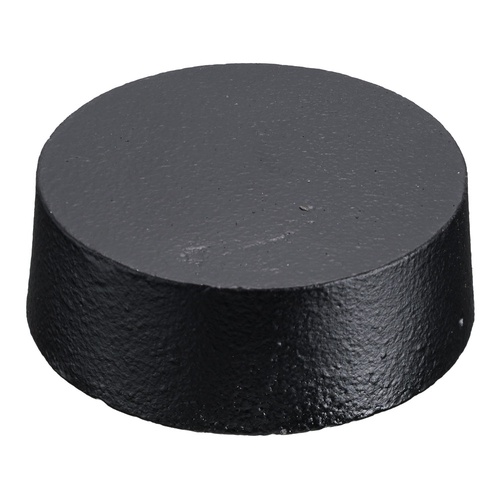 เม็ดโทคิวะ